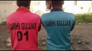 GARHI GUJJAR - ALL INDIA OPEN CHALLENGE | SHIV DAK KAWAD | SUBSCRIBE | COMMENT | LIKE | SHARE |