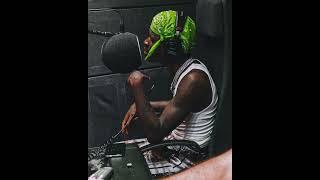 (FREE) Quando Rondo Type Beat 2024 - "Pain Story"