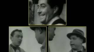 The Rules of the Game (Jean Renoir) documentary