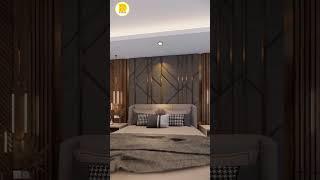 Best Interior Designer In Mumbai Thane Mulund Andheri Navi Mumbai Kalyan Dombivi Mira Road Ulwe 