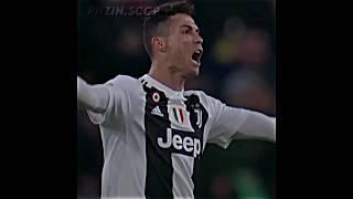 O dia que Cr7 colocou o Atlético de Madrid no bolso! #football #futebol #cr7 #ronaldo