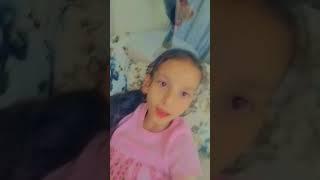18 Haziran 2025