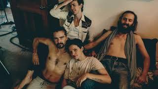 Big Thief - Little Things