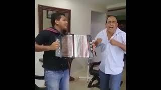 El Tropezón Rafa Fernández