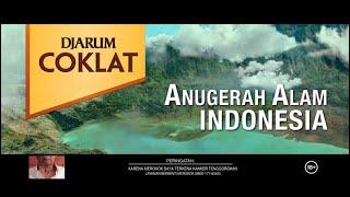 ANUGERAH ALAM INDONESIA