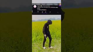 Mujhe Pasand Karne Wale Crore Log Hai Bhai | ভাইরাল টিকটক ভিডিও #shorts #viral #tiktok #bangladesh