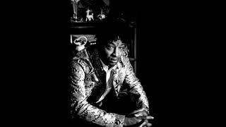 FREE FOR PROFIT 21 Savage x Metro Boomin Type Beat Scary Sight