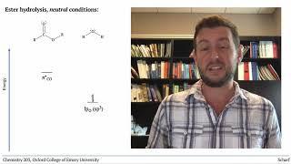 MO Theory 7: Acid/Base Catalysis and FMOs