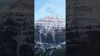 РИШИ - Освобожденные души не подвергаются маха-пралайе.