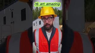 Smart work tips #art #engineering #diy #amazing #tricks #tips #alltools #tools4life #adamrose