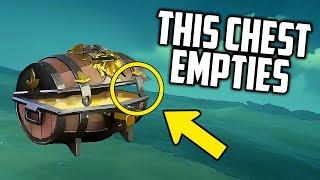 15 Sea of Thieves Facts you Maybe didn’t know