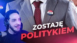 TWOJA JEDYNA SŁUSZNA PARTIA - Sejm The Game