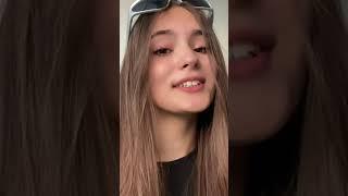 Болит мая душа #tiktok