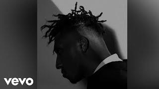 Lecrae - Facts (Audio)