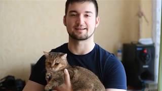 Мастер-класс «Разработка промышленного дизайна продукта»
