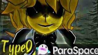 (PARASPACE/FNAF/FNIA) Golden frenni encontrar Springbonnie no paraspace.