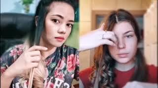 HOW TO EASILY CURL YOUR HAIR | Sweet Grace CB