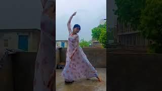 Taal se taal mila  #sanjana Rajpurohit 143 #short video