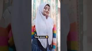 bocil tapi GEDE GEDE  #shorts #tiktok #viral