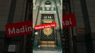 madina kaha hai #viralvideo #viralshortsvideo #newvideo