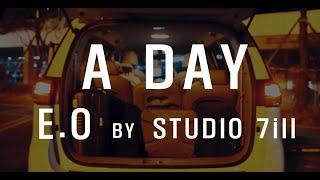 하루(A Day) | Official Music Video By Studio 7Ill