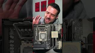 Worst PC Building Mistakes ‍️