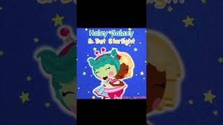 Lalaloopsy Best friends  Лалалупси Лучшие друзья #lalaloopsy #friends
