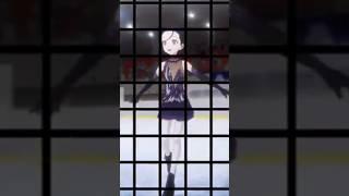 Anime Series Otaku Senpai