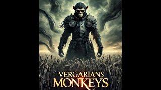 Vergarians Monkeys  Life is Feudal: Arden. Pivipi