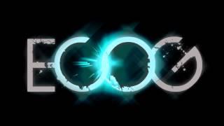 INTRO VEGAS PRO 13 ECOG #HOPEYOULIKEIT