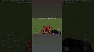 minecraft viral tiktok hack #shorts #viralshort #viral #trending #minecraft