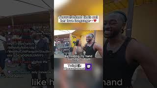 Twitch/YT:thewolfofkent(link in bio)