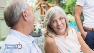 Lake Ear, Nose, Throat and Facial Plastic Surgery: Hearing Aid Care