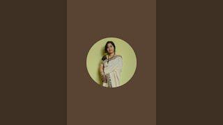 Radhika mahato short video