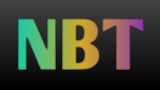 3 Полезных NBT | Minecraft BE | OPBOX