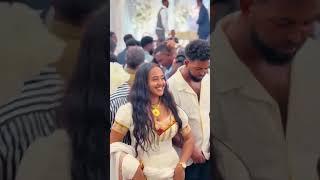 #eritrea #eritrian #habesha #viral #fashion #abelbirhanuየወይኗ #duet #ethiopian #wedding #habesha