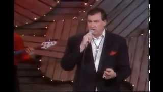 R.  Harlan Smith - My Old Home Town - No. 1 West - 1991