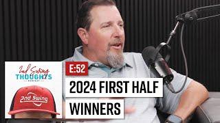 Best Golf Clubs of 2024 So Far | Episode 52