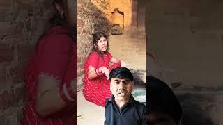 #yutube#viralvideo