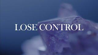 Lose Control 