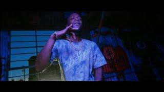 T Smoove "BFT"OFFICIAL MUSIC VIDEO