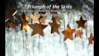 Triumph of the Skies