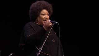 Part 2: H. E. MS. AMBASSADOR ZINDZI MANDELA, FREDOM.SPEECH AND CONCERT