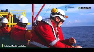 OPHIR Full Documentary SPT