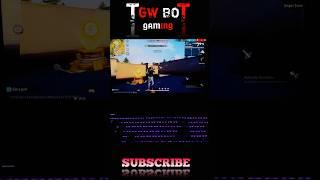 Free Fire Laptop Gameplay | Laptop Gameplay | New Laptop Gameplay #freefirelaptopgameplay #shorts