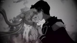 Dynasty | Sailor Moon AMV