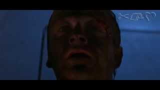 Don't Kill Sean Bean - part 4