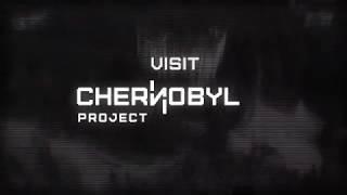 CHERNOBYL VR Project PlayStation VR Release Trailer