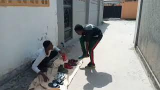 Funny videos  tanzania comedian clips vichekesho vunja mbavu