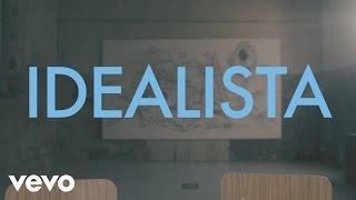 Noemi - Idealista! (Official Video)